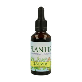 Plantis Extrait de Sauge 50 ml