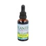 PLANTIS Extrait de Salvia 50 ml