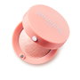 Bourjois LITTLE ROUND pot eyeshadow 2-iridesc'sand