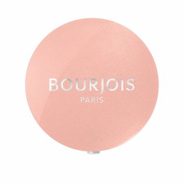 Bourjois LITTLE ROUND pot eyeshadow 2-iridesc'sand