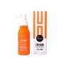 Suntique I'M HAIR Soin Solaire Capillaire Protection UV Hydratation 100 ml