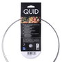 Tapa Vidrio Renova Quid 24 cm (12 Unidades)