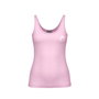 Débardeur Femme Head Spirit II Tank Padel L