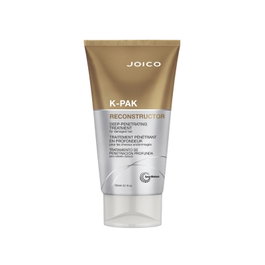 Joico K-PAK Reconstructor Deep Penetrating 150ml
