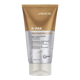 Joico K-PAK Reconstructor Deep Penetrating 150ml