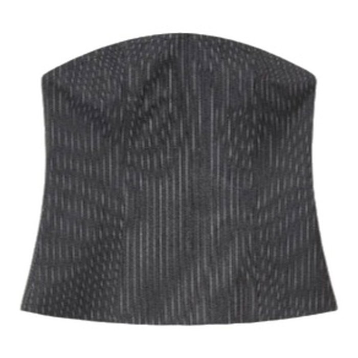 Corset Intimax Gris (6xl) Corset Intimax Gris (6xl)