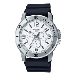 Casio MTP-VD300-7BUDF