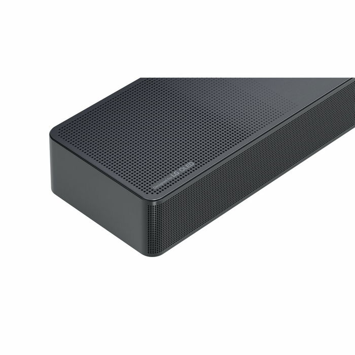 Barre audio LG SC9S Noir 400 W