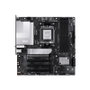MSI PRO B850M-P WIFI Micro-ATX AMD B850