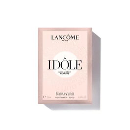 Lancôme Idôle Bruma Perfume Mist On The Go