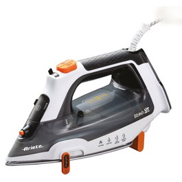 Ariete Step Up Fer à repasser à vapeur 2400W