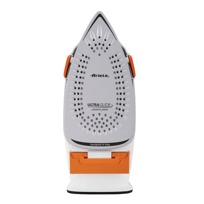Ariete Step Up Fer à repasser à vapeur 2400W