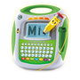 Leap Frog - Alfabeto Interactivo Mr Pencil 80-617022 - Apprentissage écriture lettres et chiffres avec écran tactile et stylet, 6 jeux éducatifs