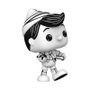 Funko Disney POP! Sketched Pinocchio