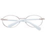 Monture de Lunettes Unisexe Guess GU8239 55024