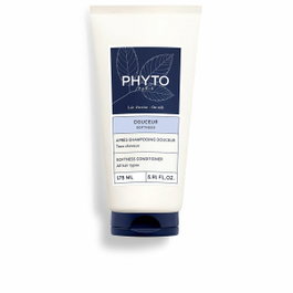 Phyto DOUCEUR après-shampooing douceur 175 ml