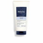Phyto DOUCEUR après-shampooing douceur 175 ml