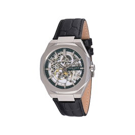 Pierre Cardin CF.1002.LB.4 - Montre Automatique Homme