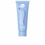 7Days MILKY DREAMS masque de nuit 80 ml