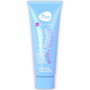 7Days MILKY DREAMS masque de nuit 80 ml