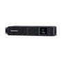 CyberPower CP1200EIPFCRM2U Onduleur PFC 1200VA
