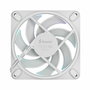 Fractal Design Momentum 12 RGB - Blanc