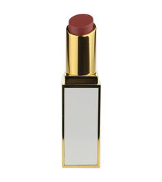 Tom Ford Rouge à Lèvres Crème Ultra-Shine Teinte Ravi - Rouge à Lèvres Crème 3.3 g pour Femmes