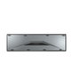 Cherry Ensemble clavier et souris DW9500U / JD-9500EU-2 Noir, gris