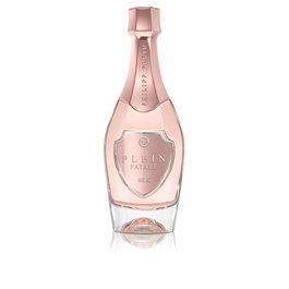 Philipp Plein PLEIN FATALE SILK Eau de Parfum 90 ml