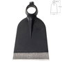 WOLFPACK LINEA PROFESIONAL Houe Maurer sans manche 750g