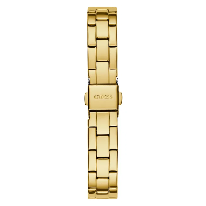 Guess GW0611L2 Doré Guess GW0611L2 Doré