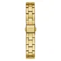 Guess GW0611L2 Doré
