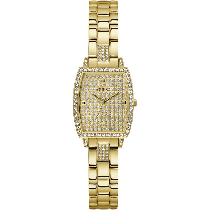 Guess GW0611L2 Doré Guess GW0611L2 Doré
