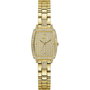 Guess GW0611L2 Doré