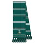Cerdá Écharpe Harry Potter Serpentard