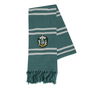 Écharpe Harry Potter Slytherin