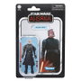 Hasbro Star Wars The Vintage Collection - Baylan Skoll (9,5 cm)