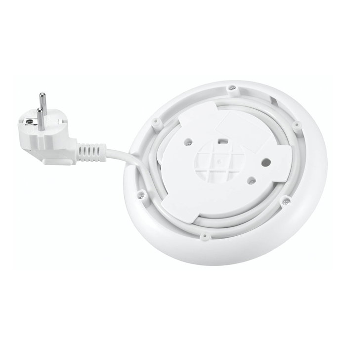 Unold Golf blanc