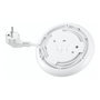 Unold Golf blanc