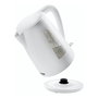 Unold Golf blanc