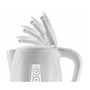 Unold Golf blanc