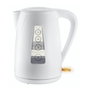 Unold Golf blanc