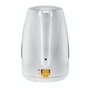 Unold Golf blanc