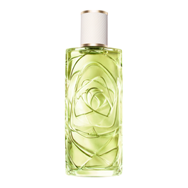 Lancome Ô Eau de Toilette Unisexe 100 ml