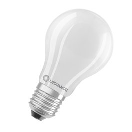 Ledvance Ampoule LED Classique E27 4,2W 470Lm 2700K Dimmable
