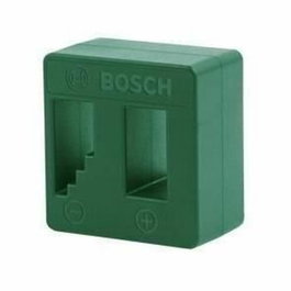 Bosch Magnétiseur/démagnétiseur pour tournevis et embouts