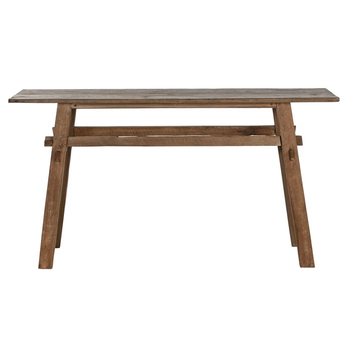 Meuble d'Entrée Home ESPRIT 140 x 40 x 75 cm