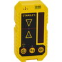 Stanley DIY Rotary Laser rouge