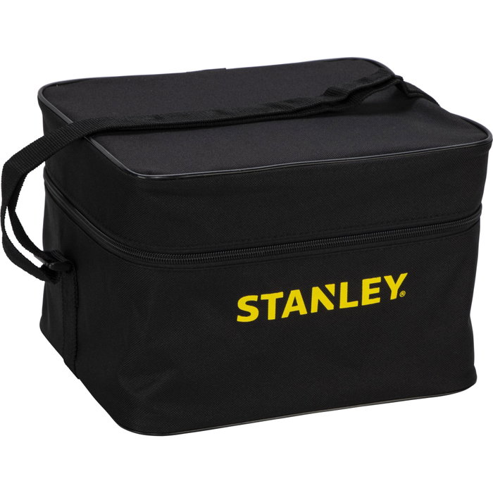Stanley DIY Rotary Laser rouge Stanley DIY Rotary Laser rouge