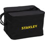 Stanley DIY Rotary Laser rouge